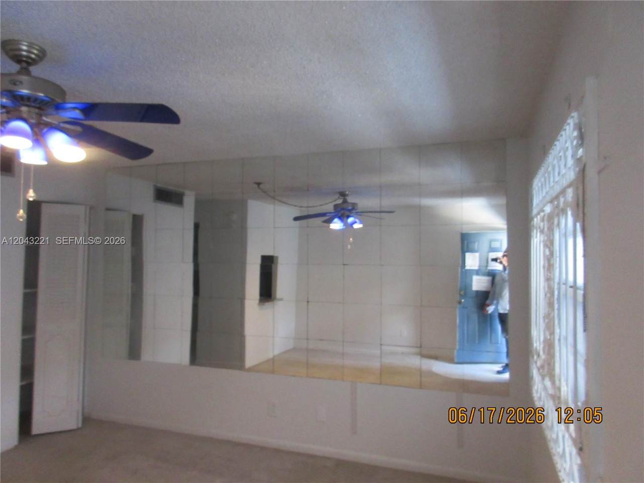 https://bt-photos.global.ssl.fastly.net/miami/1280_boomver_1_A12043221-2.jpg