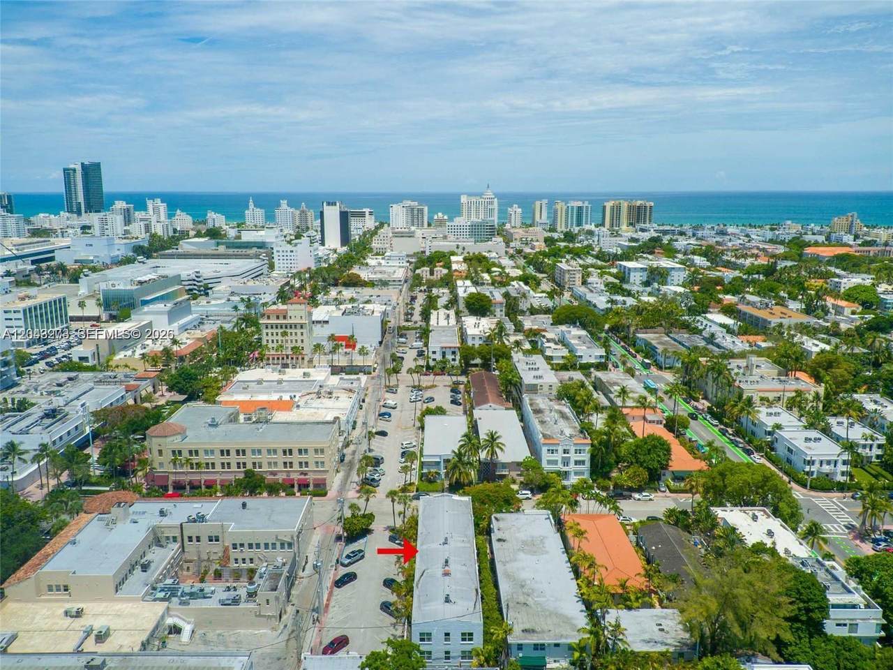 https://bt-photos.global.ssl.fastly.net/miami/orig_boomver_1_A12043273-2.jpg