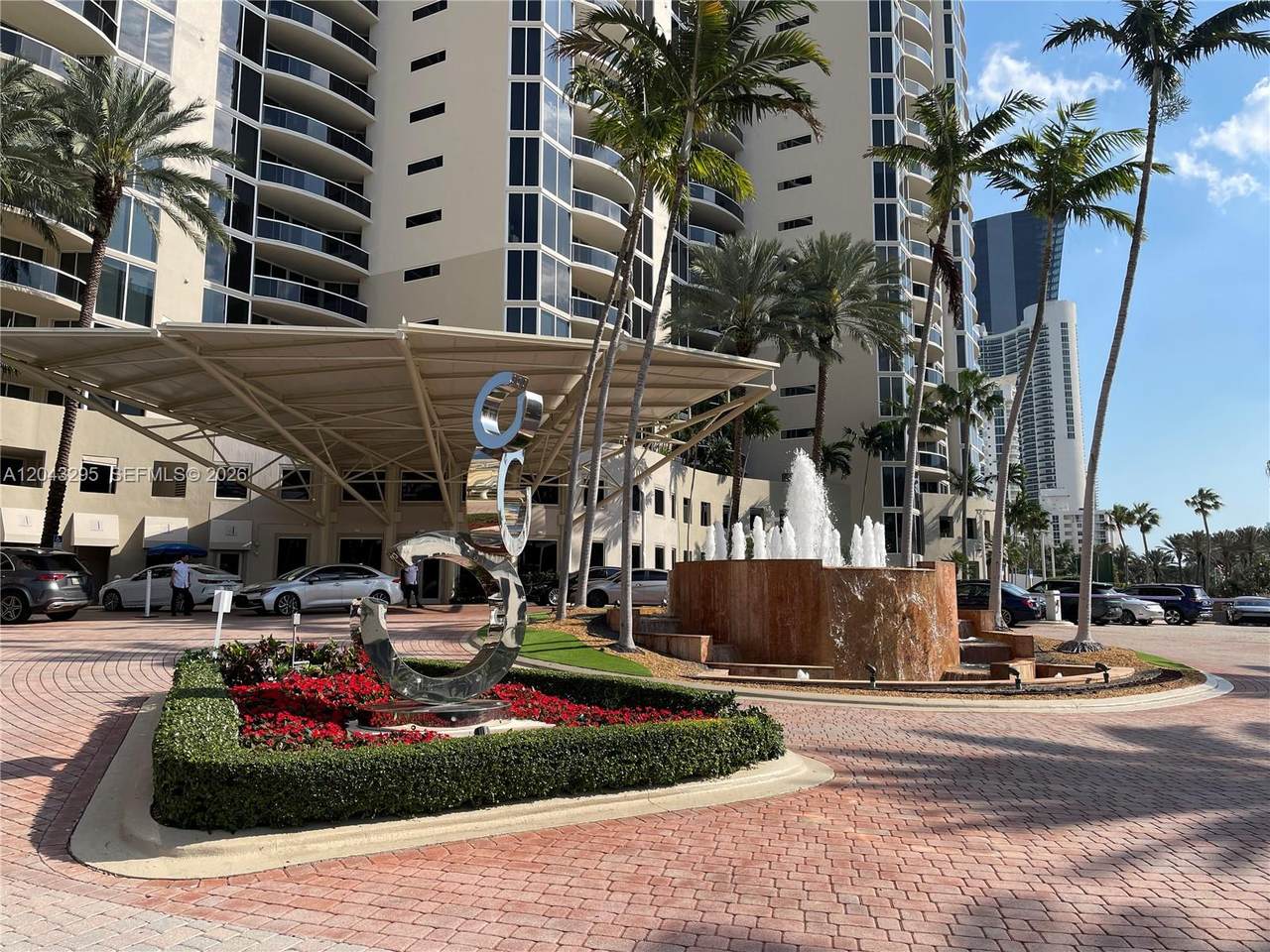 https://bt-photos.global.ssl.fastly.net/miami/1280_boomver_1_A12043295-2.jpg