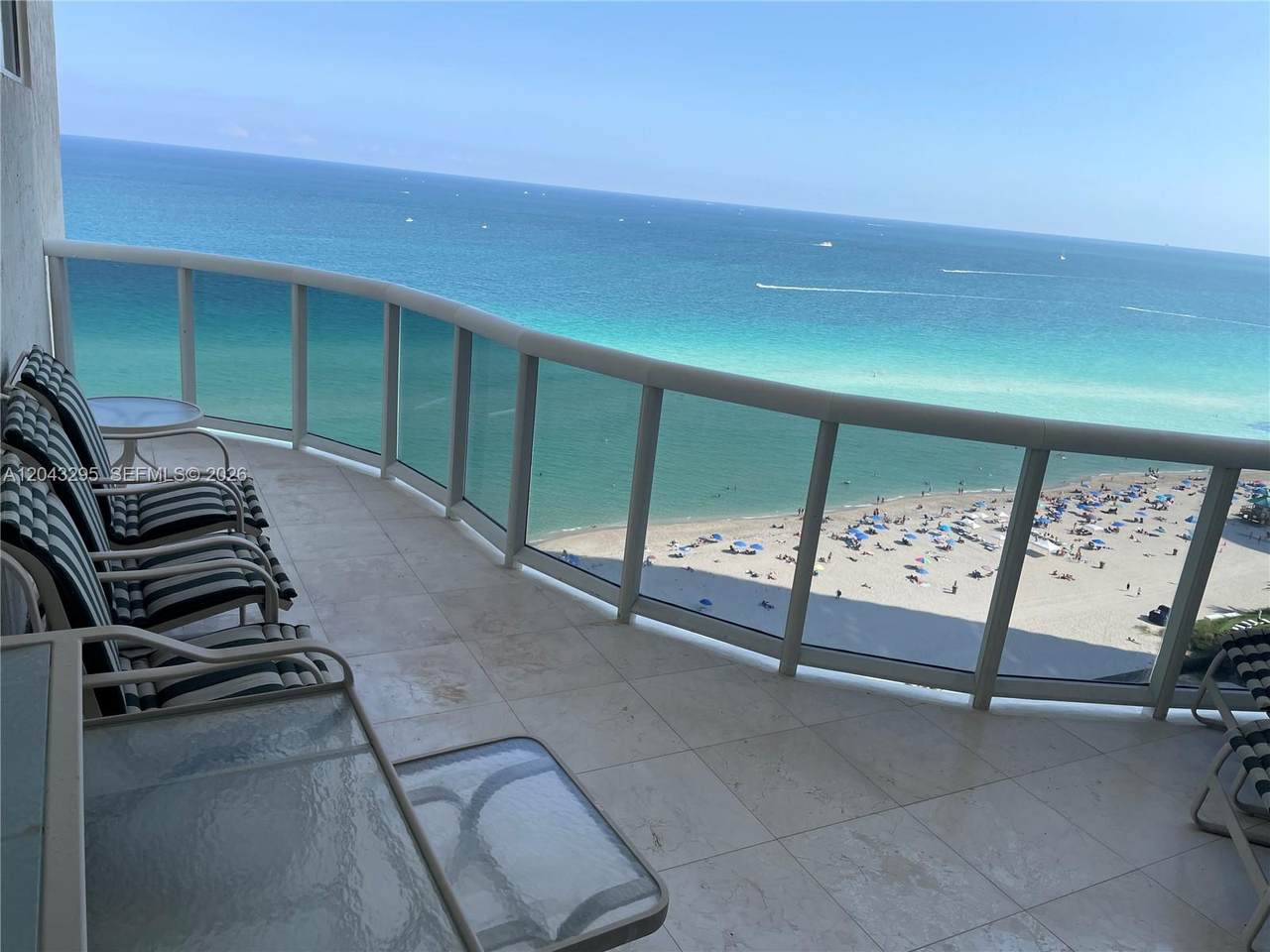 https://bt-photos.global.ssl.fastly.net/miami/1280_boomver_1_A12043295-2.jpg