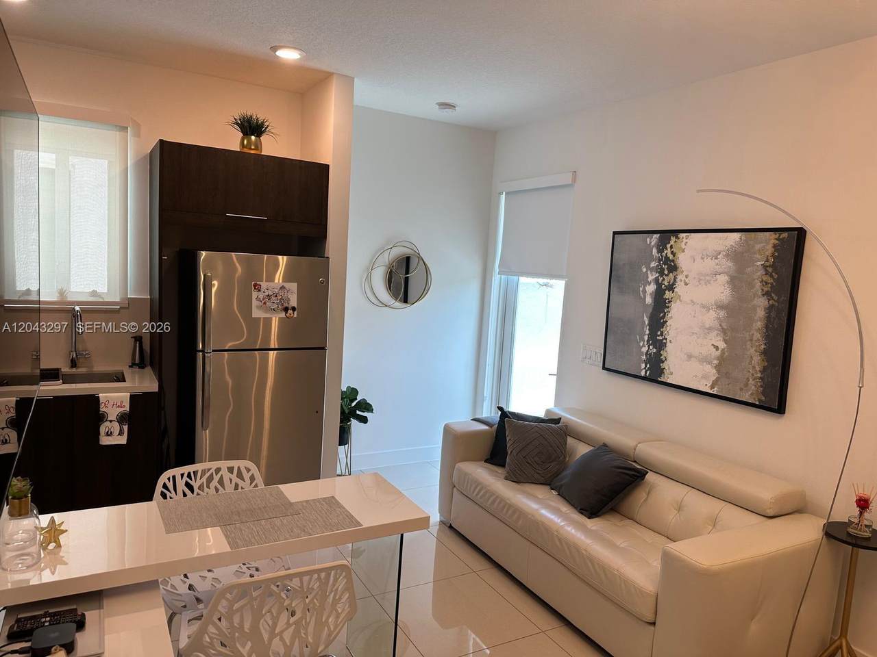 6683 103rd Pkwy ( Next Gen) - Photo 1