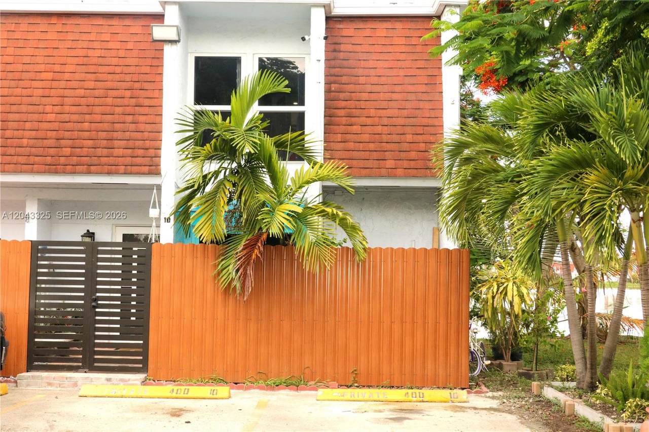 400 107th Ave - Photo 1