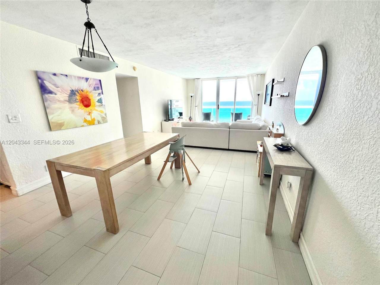 https://bt-photos.global.ssl.fastly.net/miami/1280_boomver_1_A12043344-2.jpg