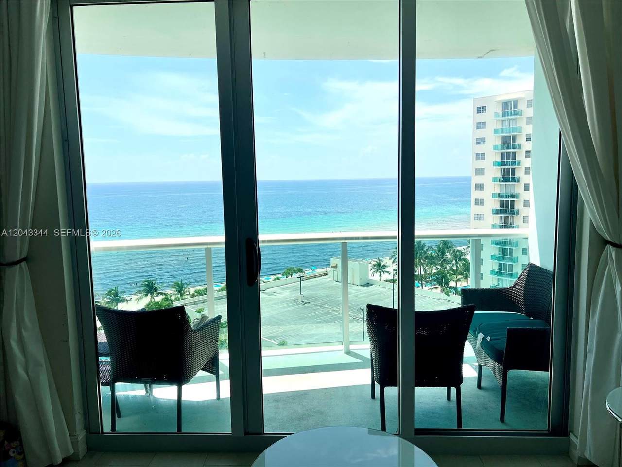 https://bt-photos.global.ssl.fastly.net/miami/1280_boomver_1_A12043344-2.jpg