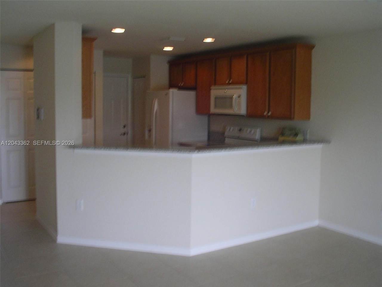https://bt-photos.global.ssl.fastly.net/miami/1280_boomver_1_A12043362-2.jpg