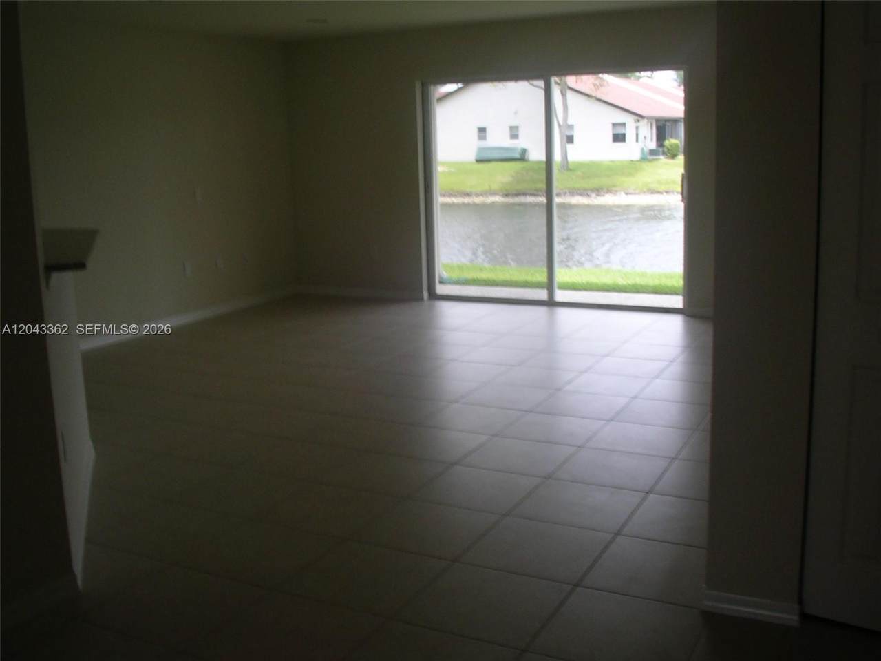 https://bt-photos.global.ssl.fastly.net/miami/1280_boomver_1_A12043362-2.jpg