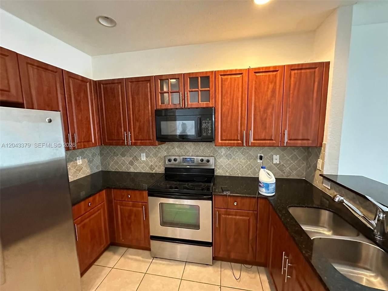 3595 13th St - Photo 1