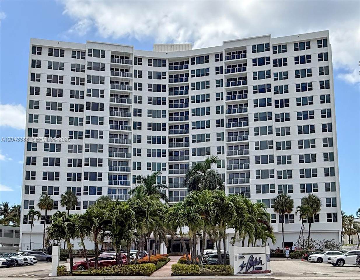 3505 Ocean Dr - Photo 1