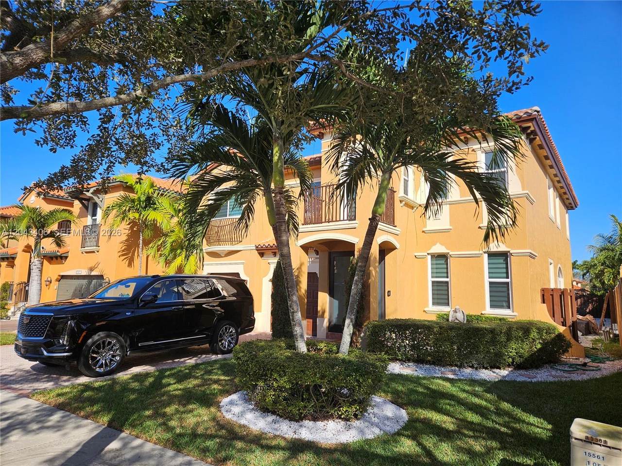 https://bt-photos.global.ssl.fastly.net/miami/1280_boomver_1_A12043406-2.jpg