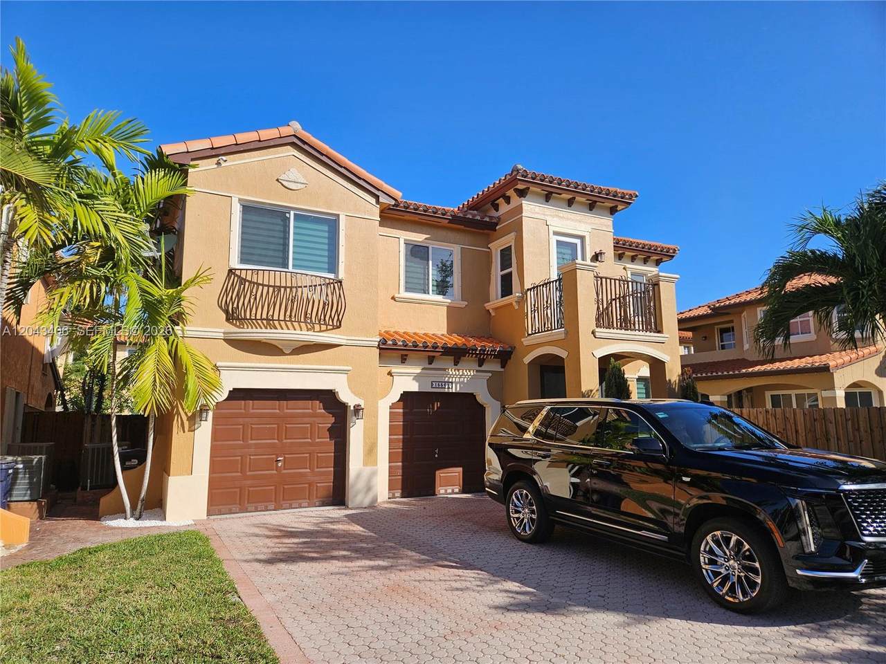 https://bt-photos.global.ssl.fastly.net/miami/1280_boomver_1_A12043406-2.jpg