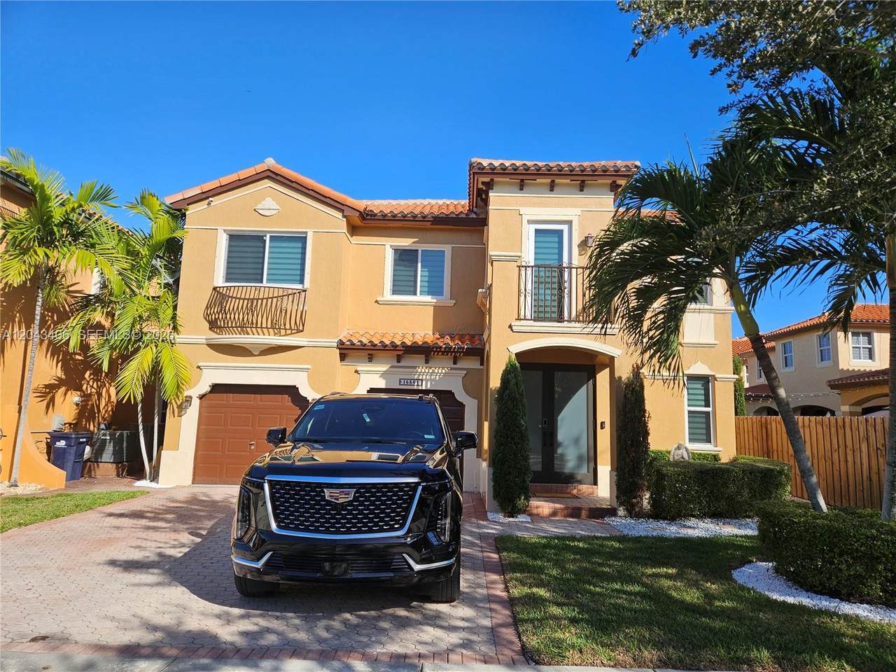 https://bt-photos.global.ssl.fastly.net/miami/1280_boomver_1_A12043406-2.jpg