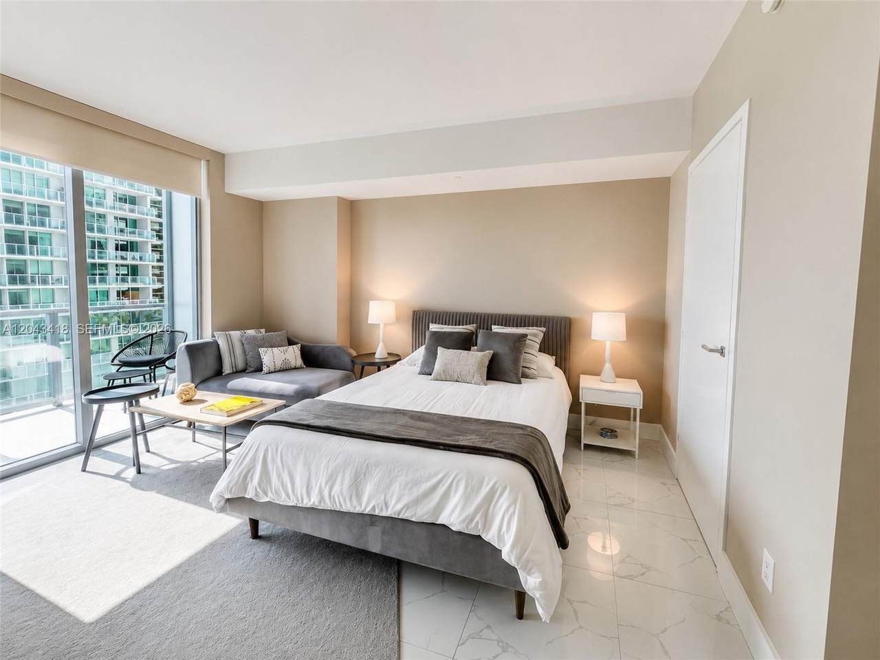 1300 Brickell Bay Dr - Photo 1