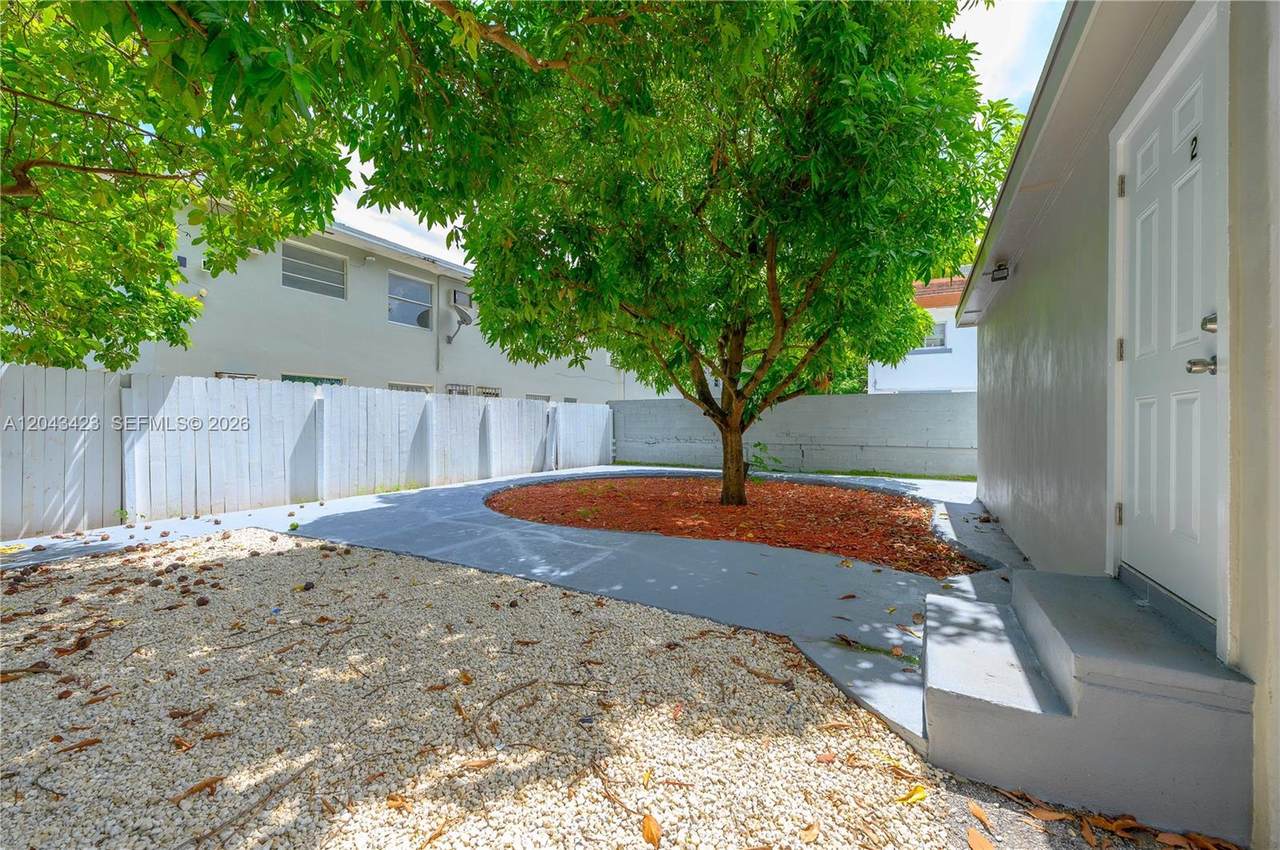 8057 1st Ave - Photo 1
