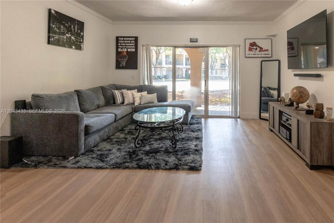 2482 Centergate Dr - Photo 1