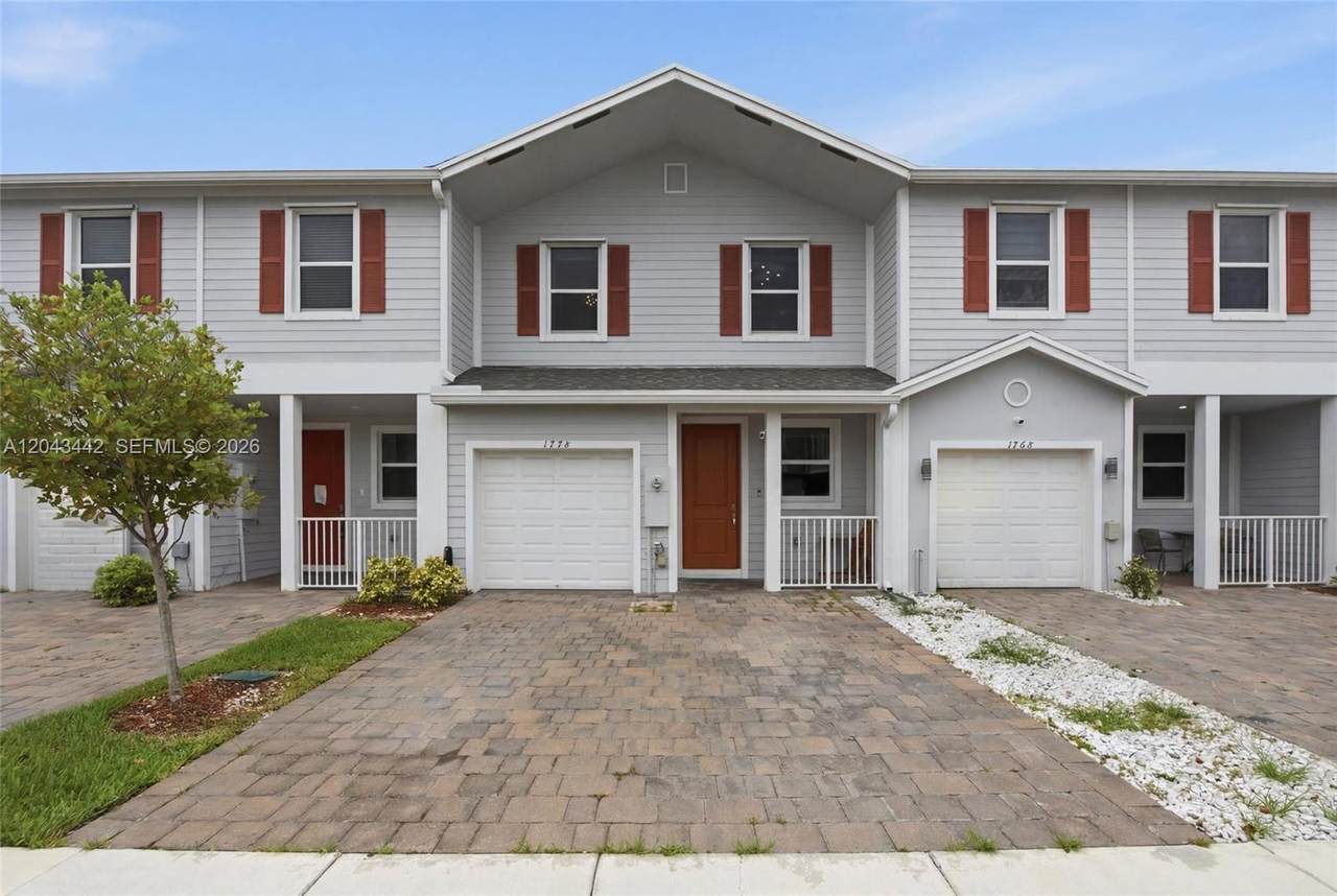 1774 9th Ave - Photo 1