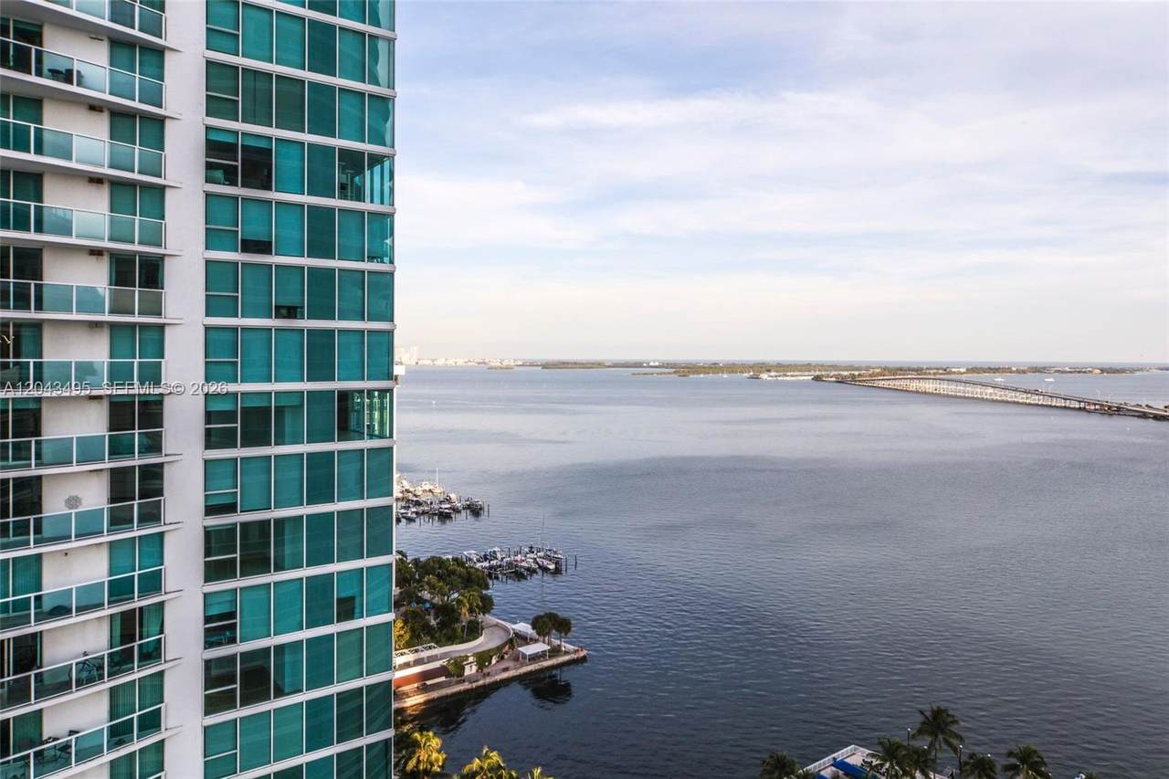 https://bt-photos.global.ssl.fastly.net/miami/1280_boomver_1_A12043495-2.jpg