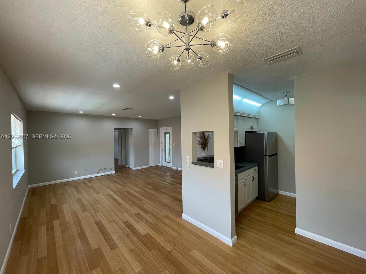 1300 17th Ave - Photo 1