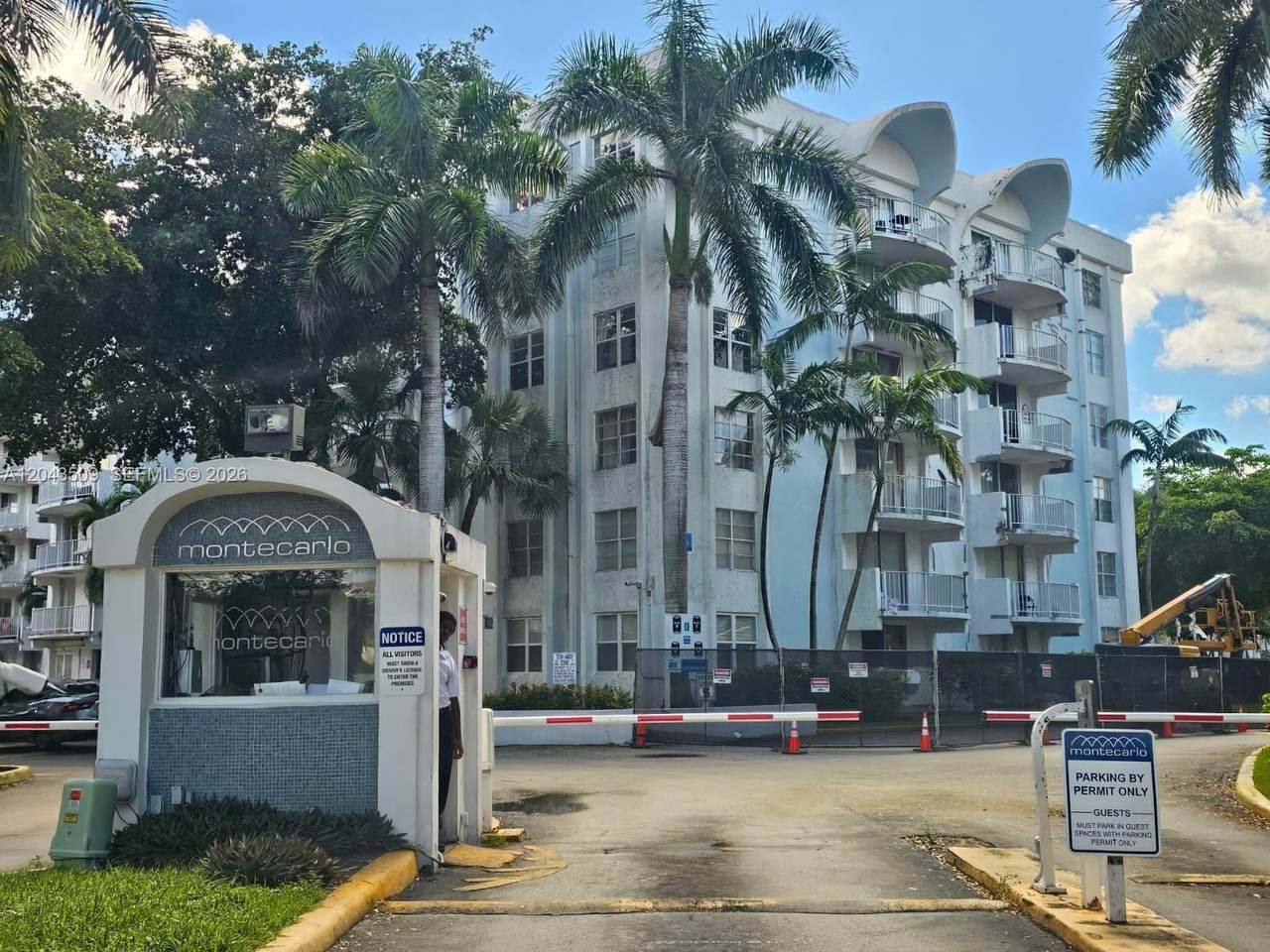 https://bt-photos.global.ssl.fastly.net/miami/1280_boomver_1_A12043509-2.jpg