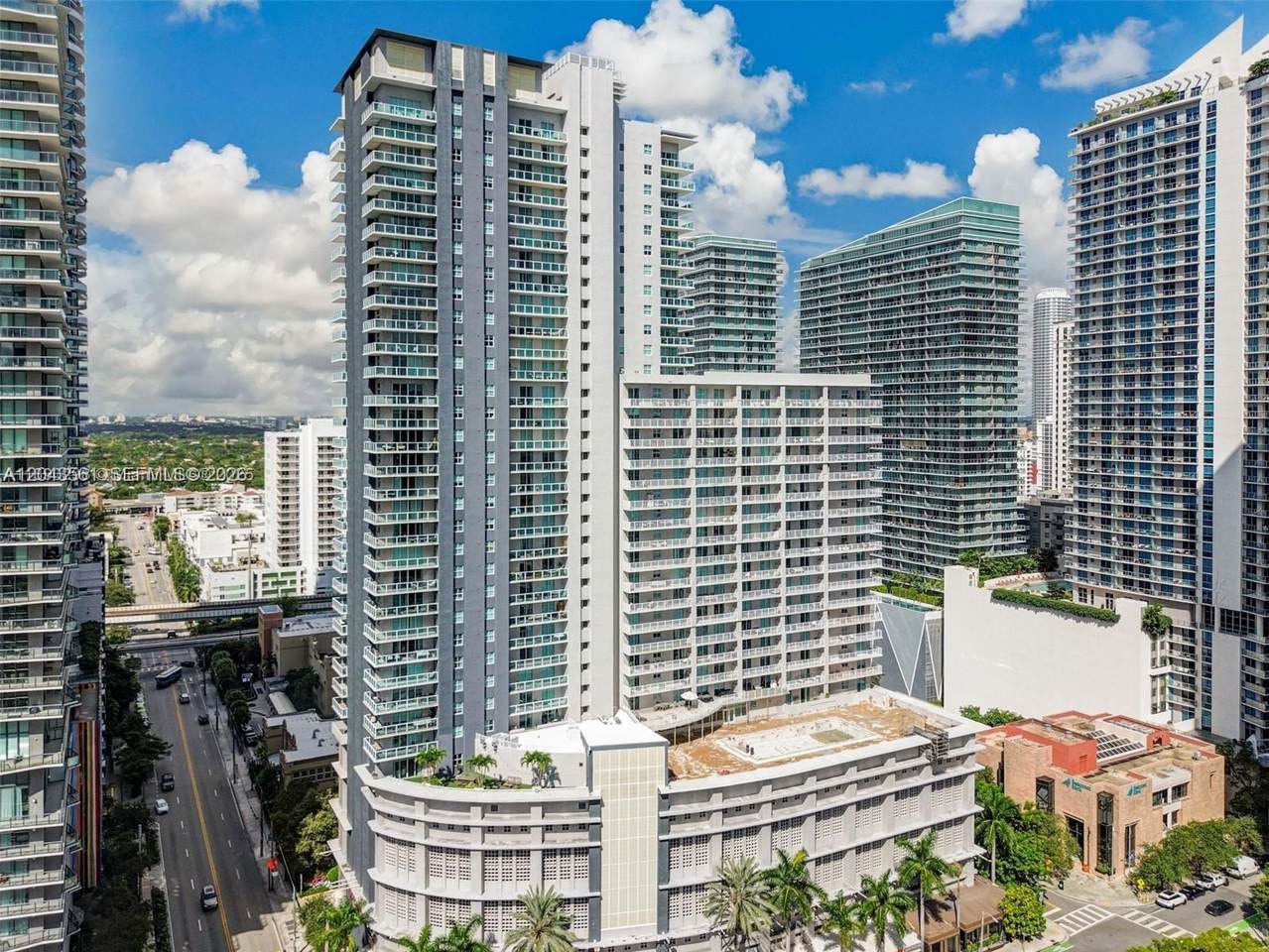 1250 Miami Ave - Photo 1