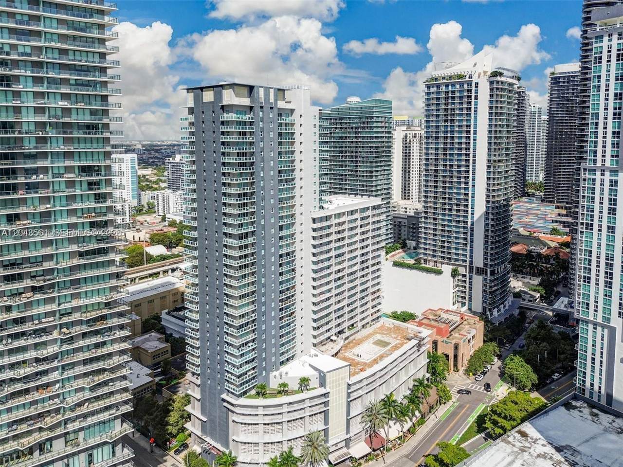 https://bt-photos.global.ssl.fastly.net/miami/1280_boomver_1_A12043561-2.jpg