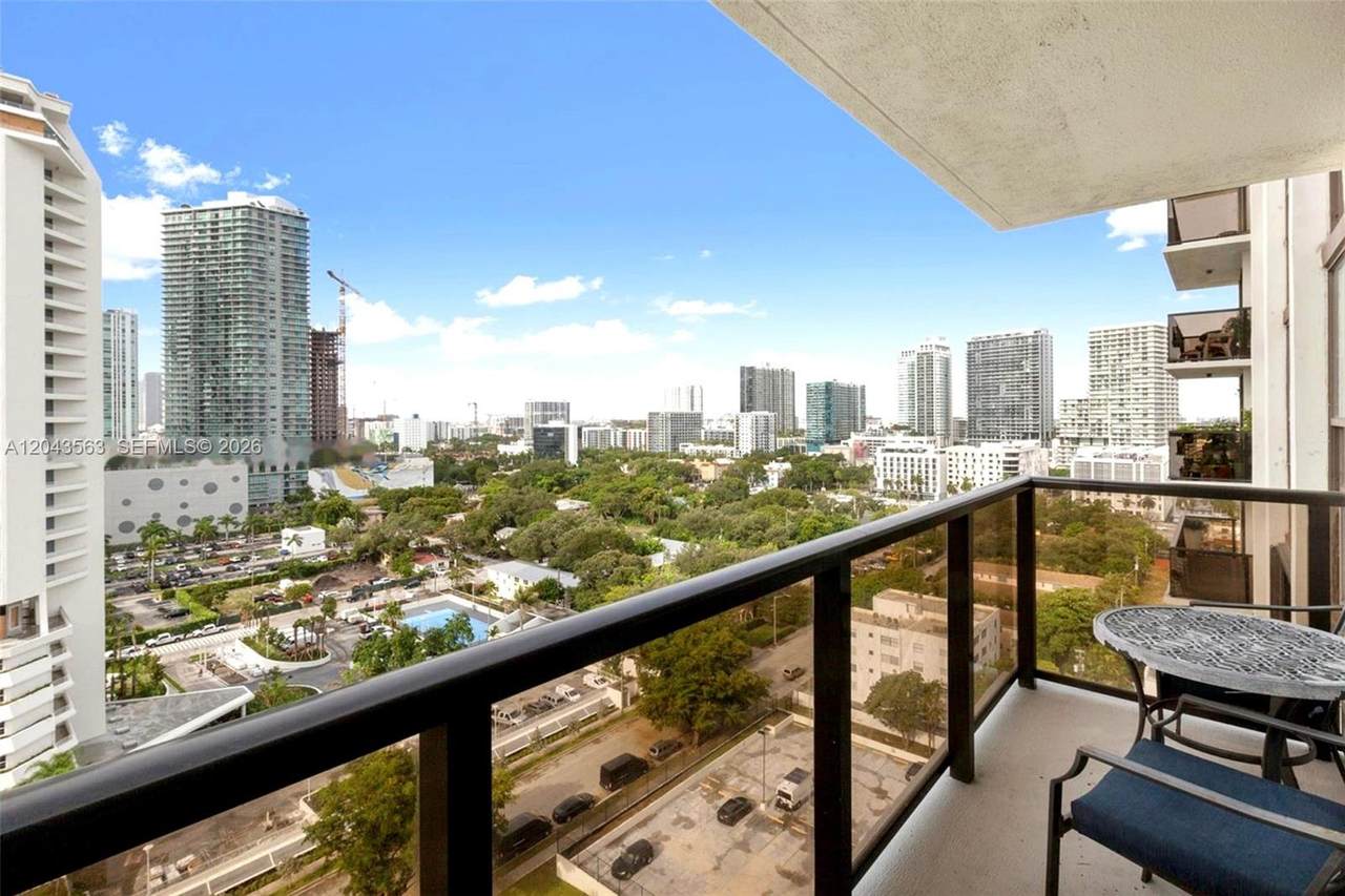 https://bt-photos.global.ssl.fastly.net/miami/1280_boomver_1_A12043563-2.jpg
