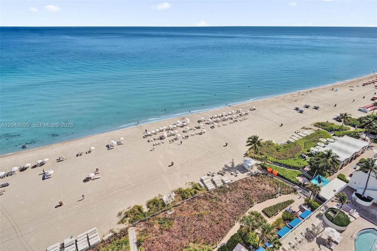 https://bt-photos.global.ssl.fastly.net/miami/1280_boomver_1_A12043595-2.jpg
