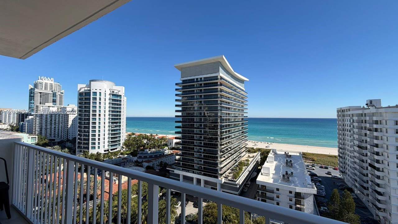 5838 Collins Ave - Photo 1