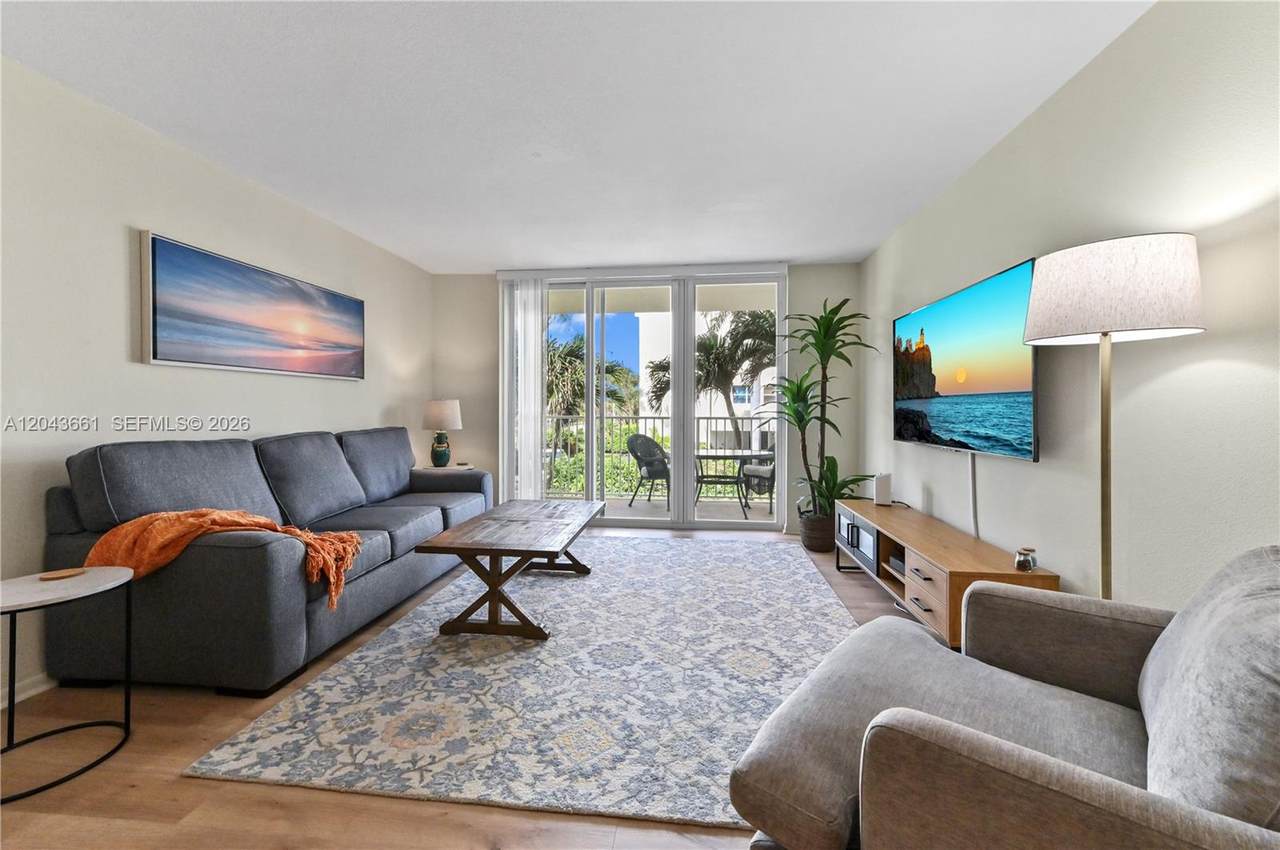 3540 Ocean Blvd - Photo 1