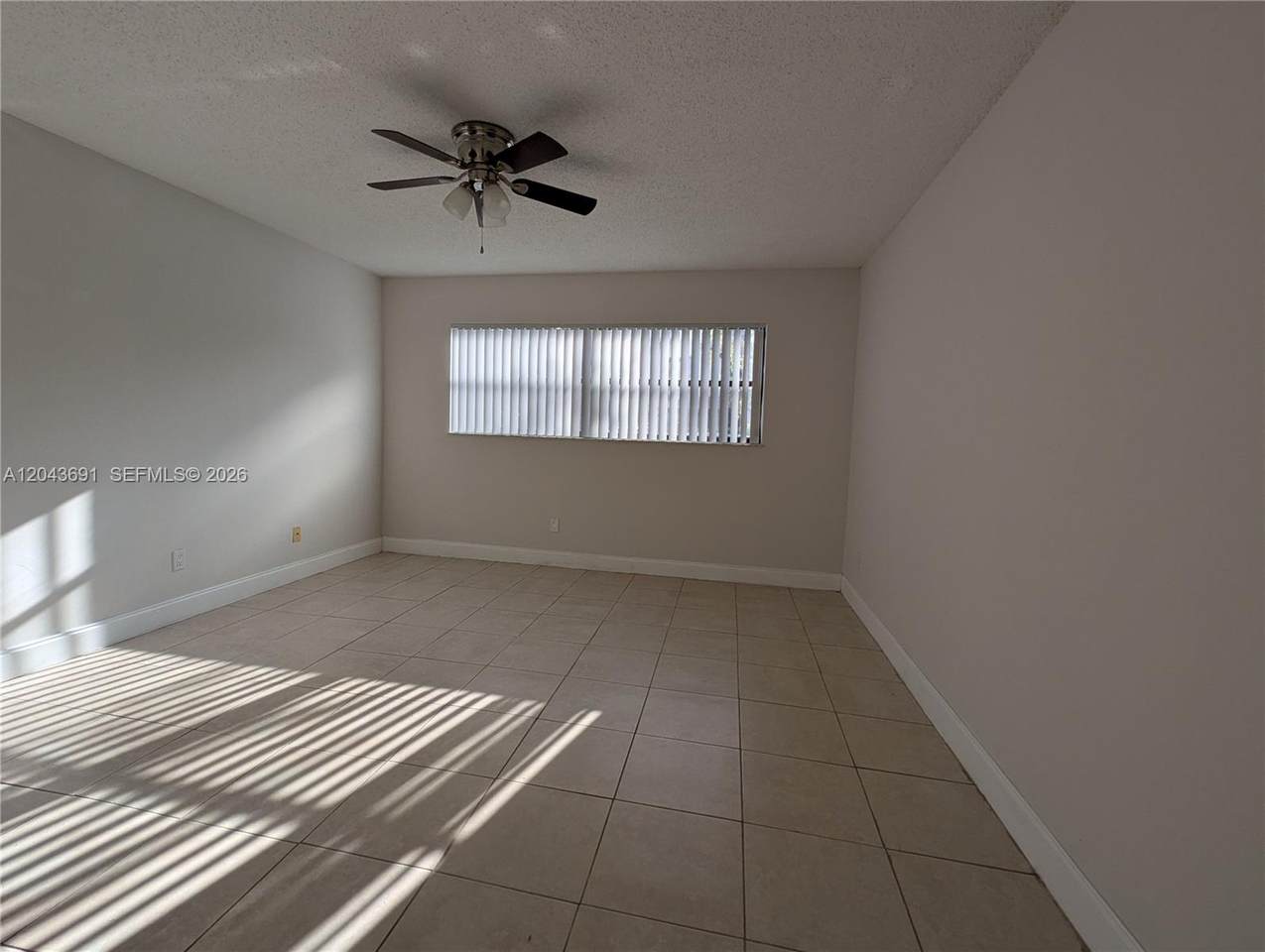 https://bt-photos.global.ssl.fastly.net/miami/1280_boomver_1_A12043691-2.jpg