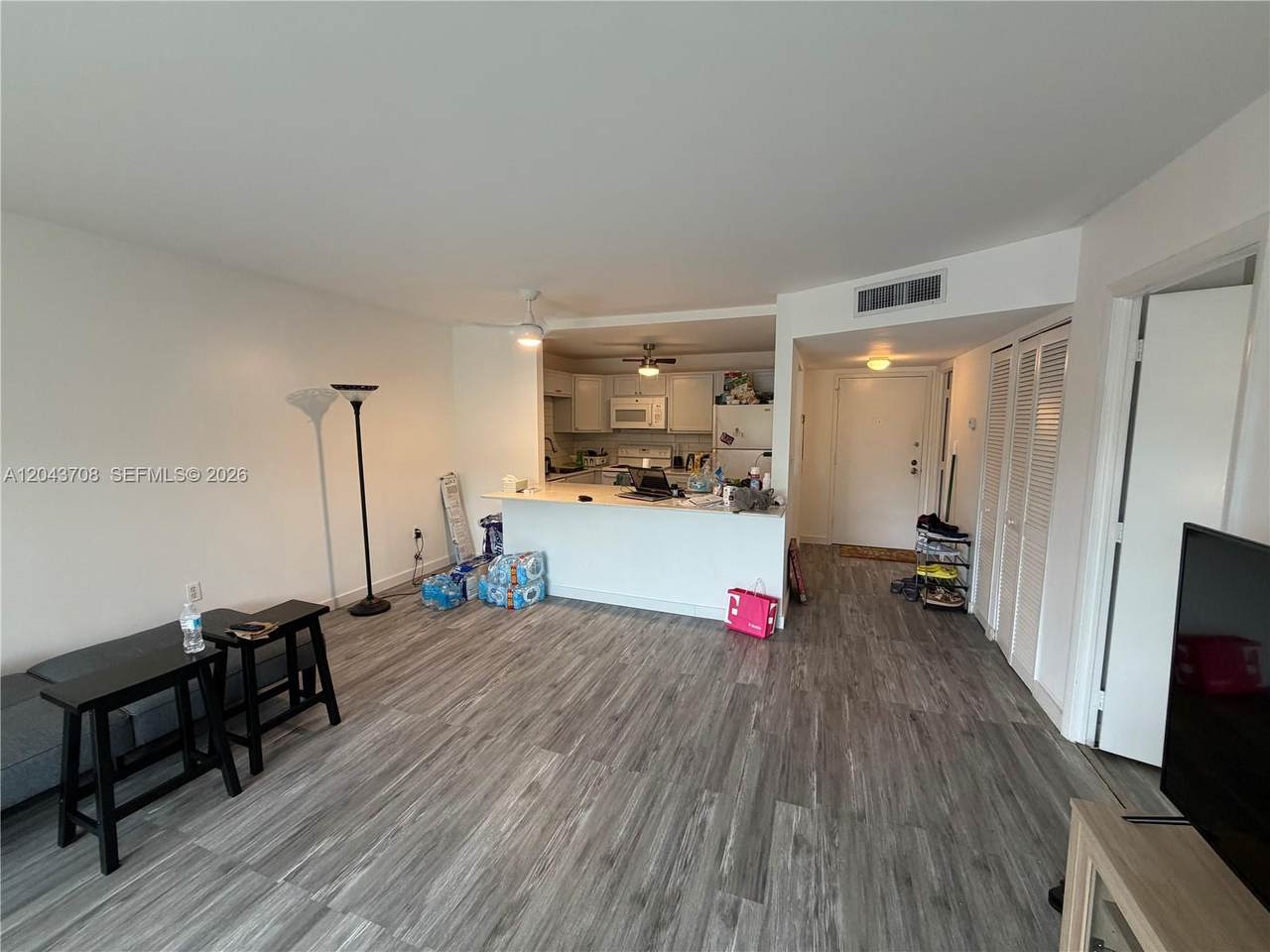https://bt-photos.global.ssl.fastly.net/miami/1280_boomver_1_A12043708-2.jpg