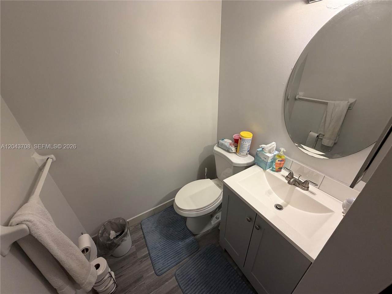https://bt-photos.global.ssl.fastly.net/miami/1280_boomver_1_A12043708-2.jpg