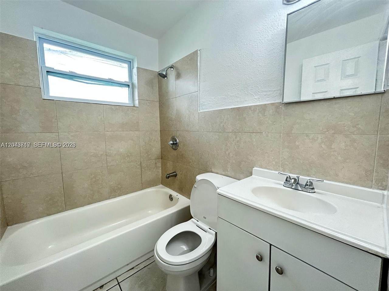 https://bt-photos.global.ssl.fastly.net/miami/1280_boomver_1_A12043717-2.jpg