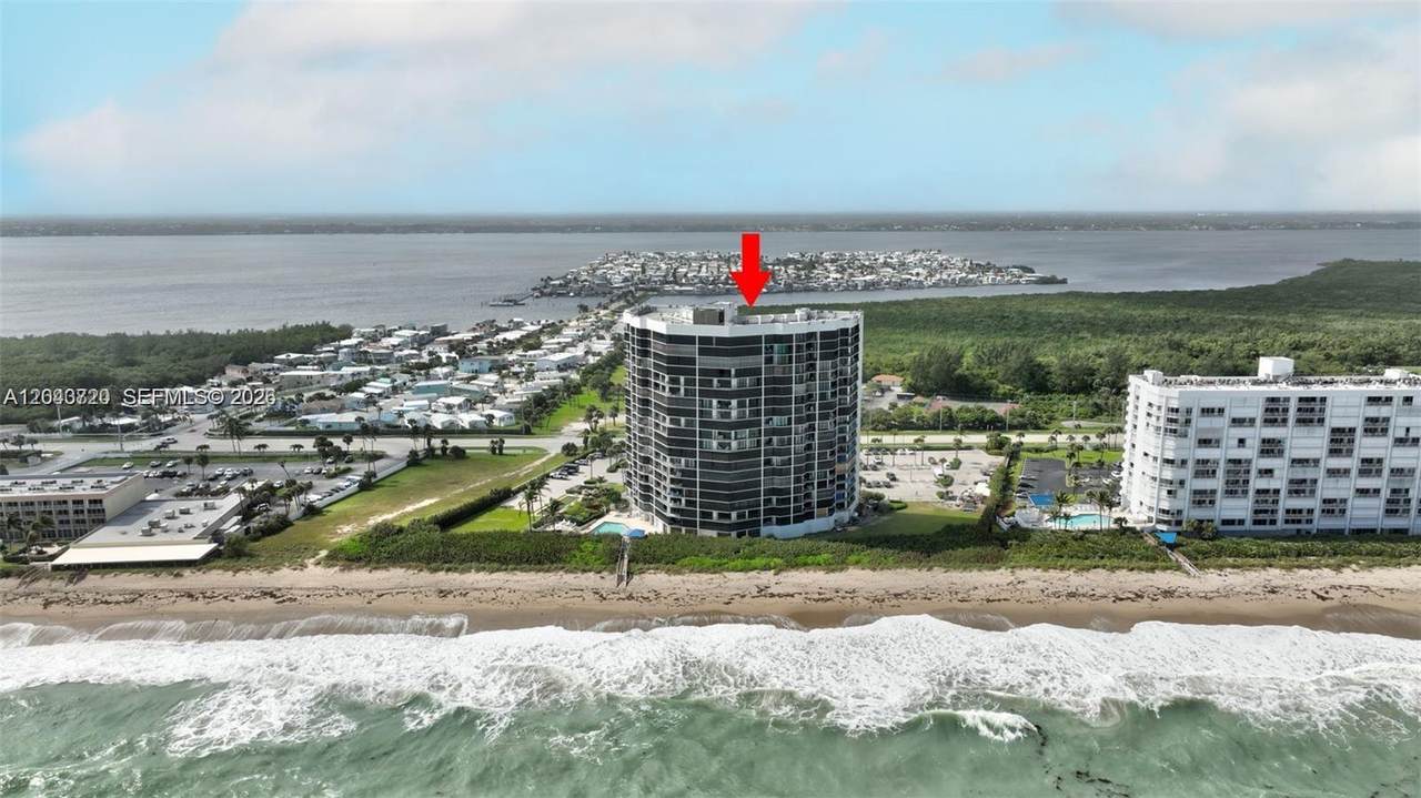 https://bt-photos.global.ssl.fastly.net/miami/1280_boomver_1_A12043720-2.jpg