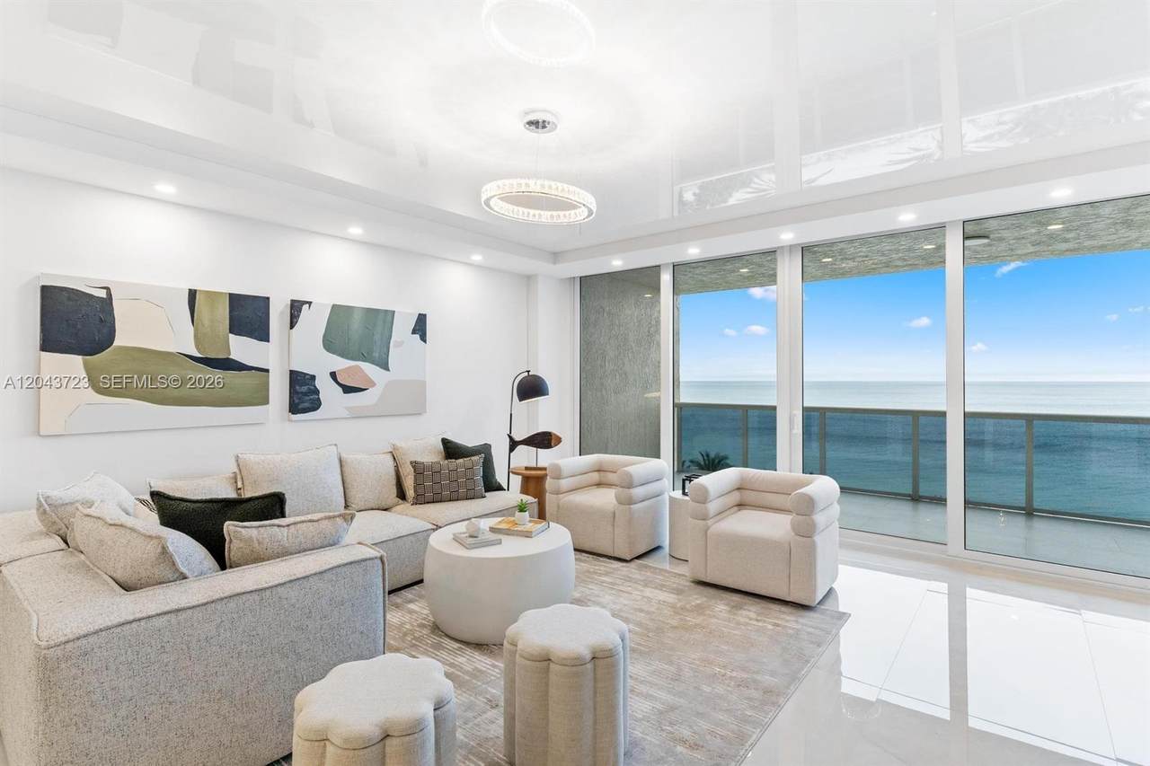 3200 Ocean Blvd - Photo 1
