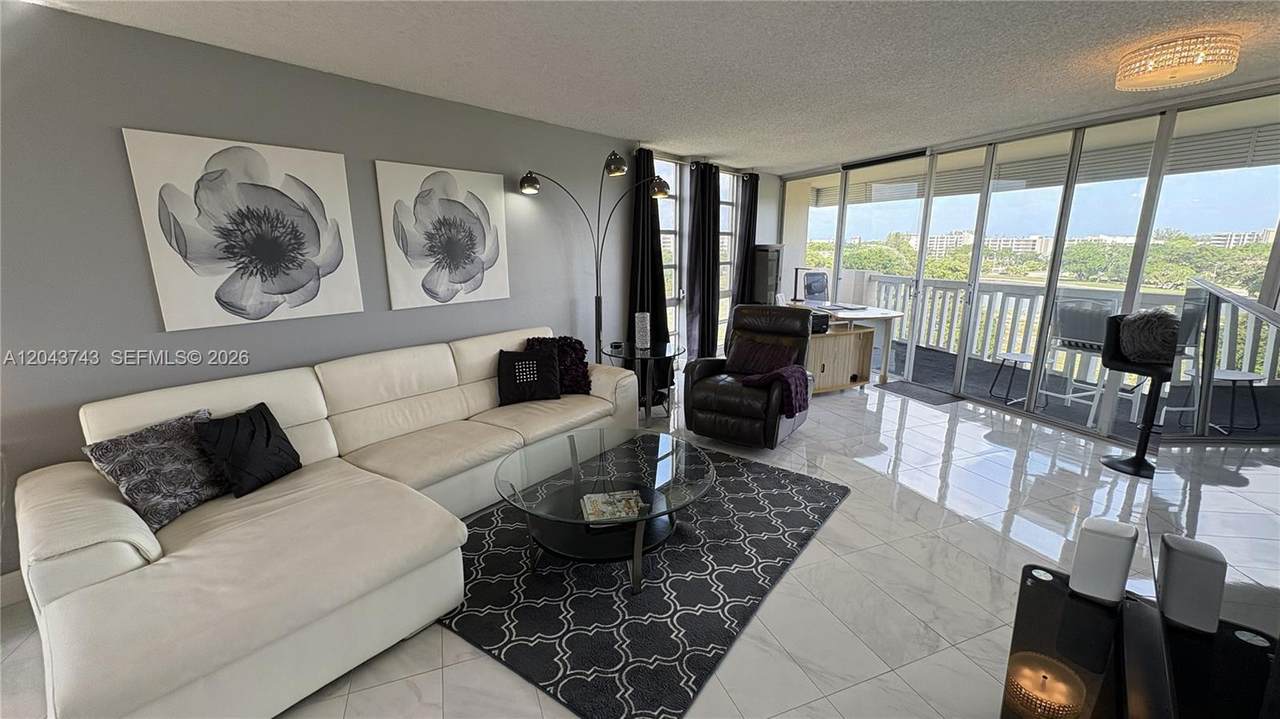 6901 Environ Blvd - Photo 1