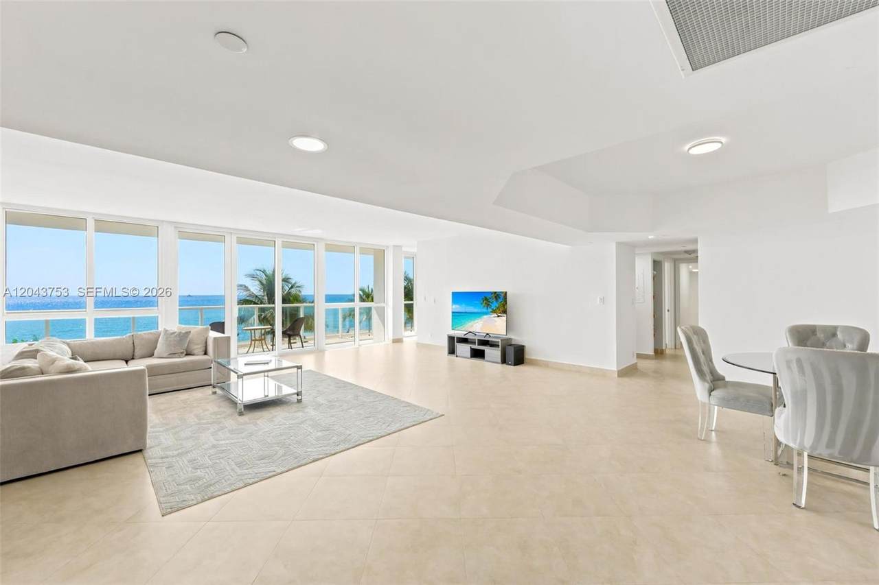 https://bt-photos.global.ssl.fastly.net/miami/1280_boomver_1_A12043753-2.jpg