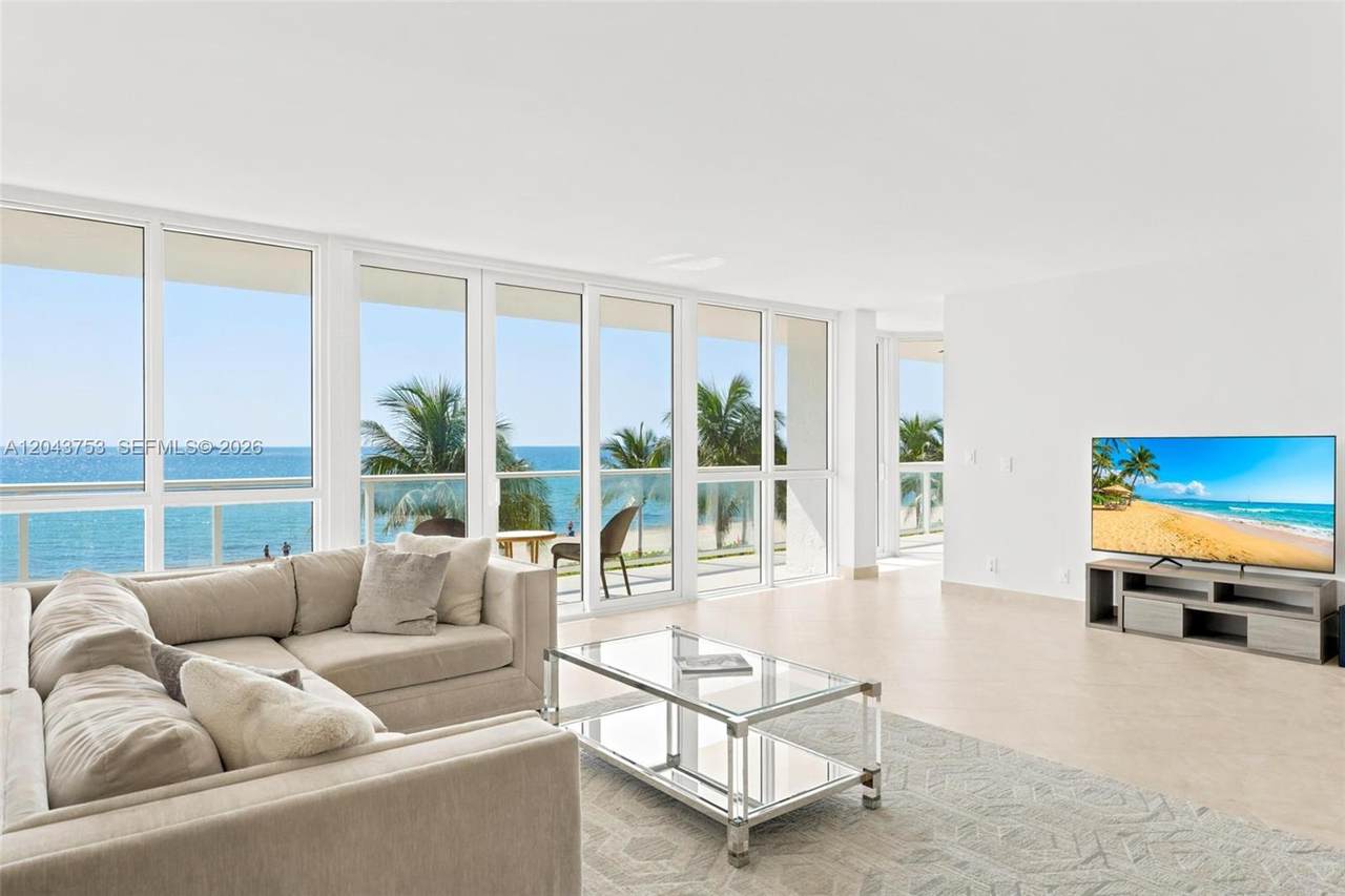 https://bt-photos.global.ssl.fastly.net/miami/1280_boomver_1_A12043753-2.jpg