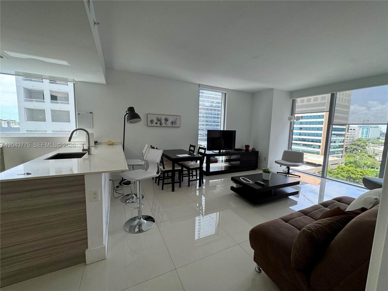 1300 Brickell Bay Dr - Photo 1