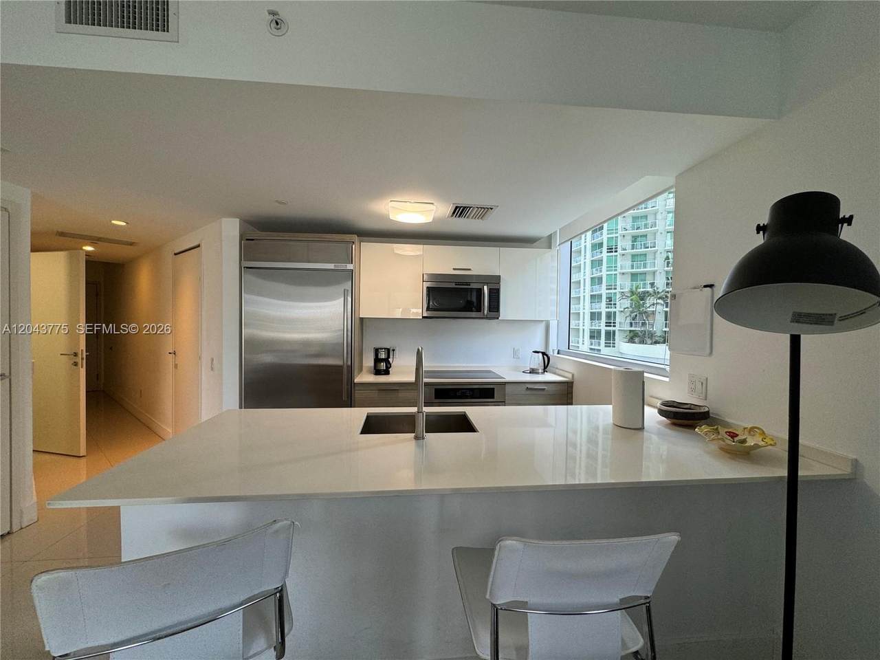 https://bt-photos.global.ssl.fastly.net/miami/1280_boomver_1_A12043775-2.jpg