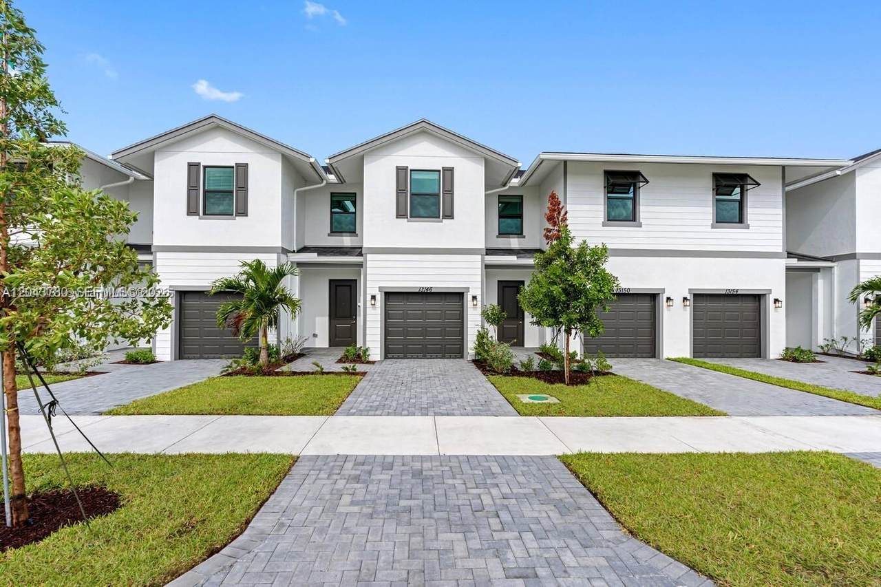 https://bt-photos.global.ssl.fastly.net/miami/1280_boomver_1_A12043780-2.jpg