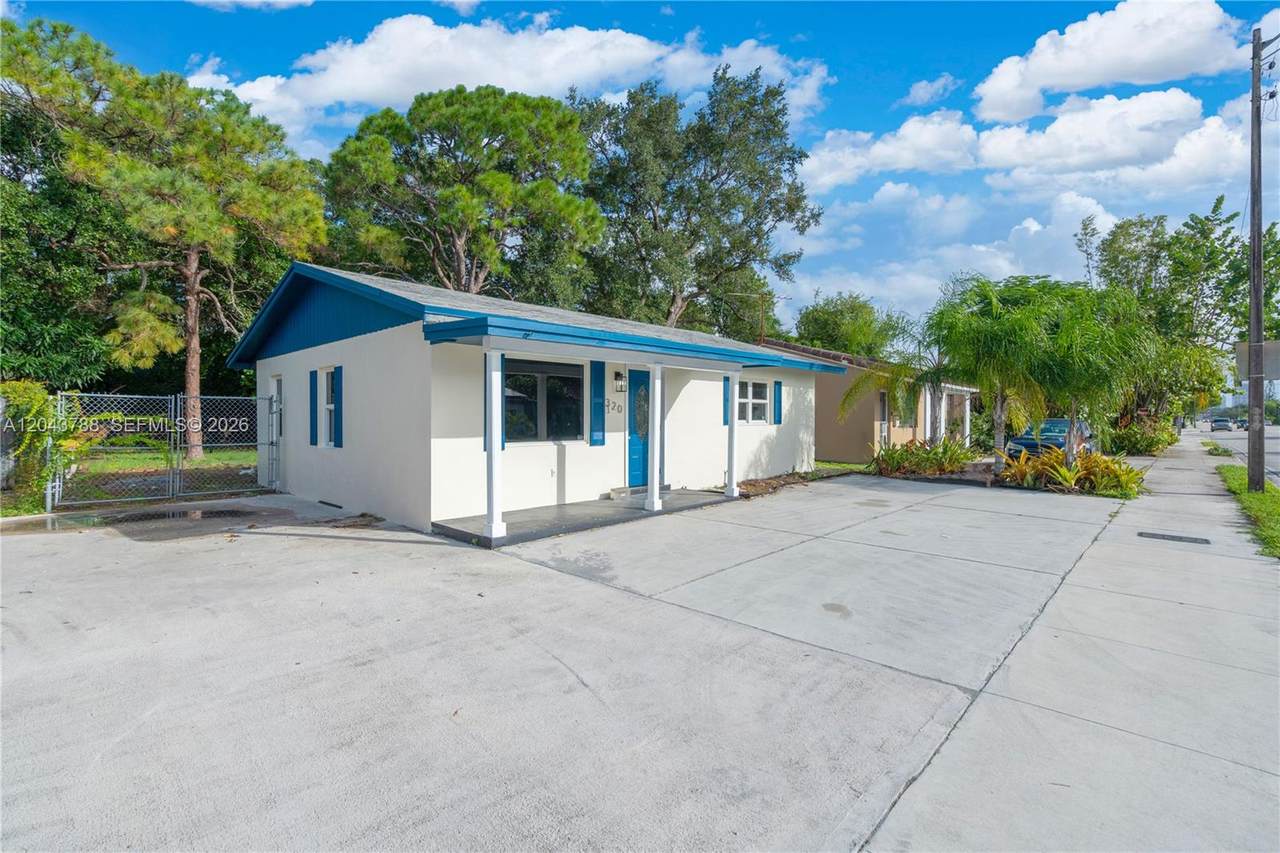 https://bt-photos.global.ssl.fastly.net/miami/1280_boomver_1_A12043788-2.jpg