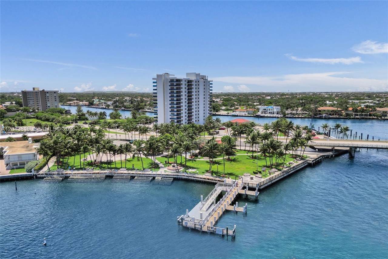 https://bt-photos.global.ssl.fastly.net/miami/1280_boomver_1_A12043816-2.jpg