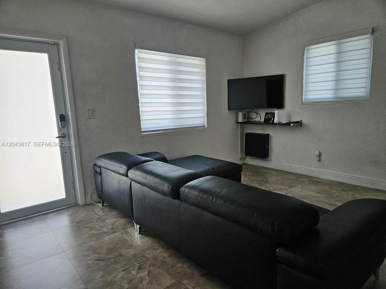 https://bt-photos.global.ssl.fastly.net/miami/orig_boomver_1_A12043817-2.jpg