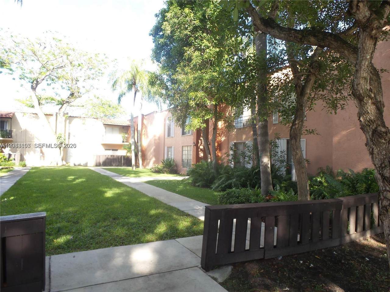 https://bt-photos.global.ssl.fastly.net/miami/orig_boomver_1_A12043857-2.jpg