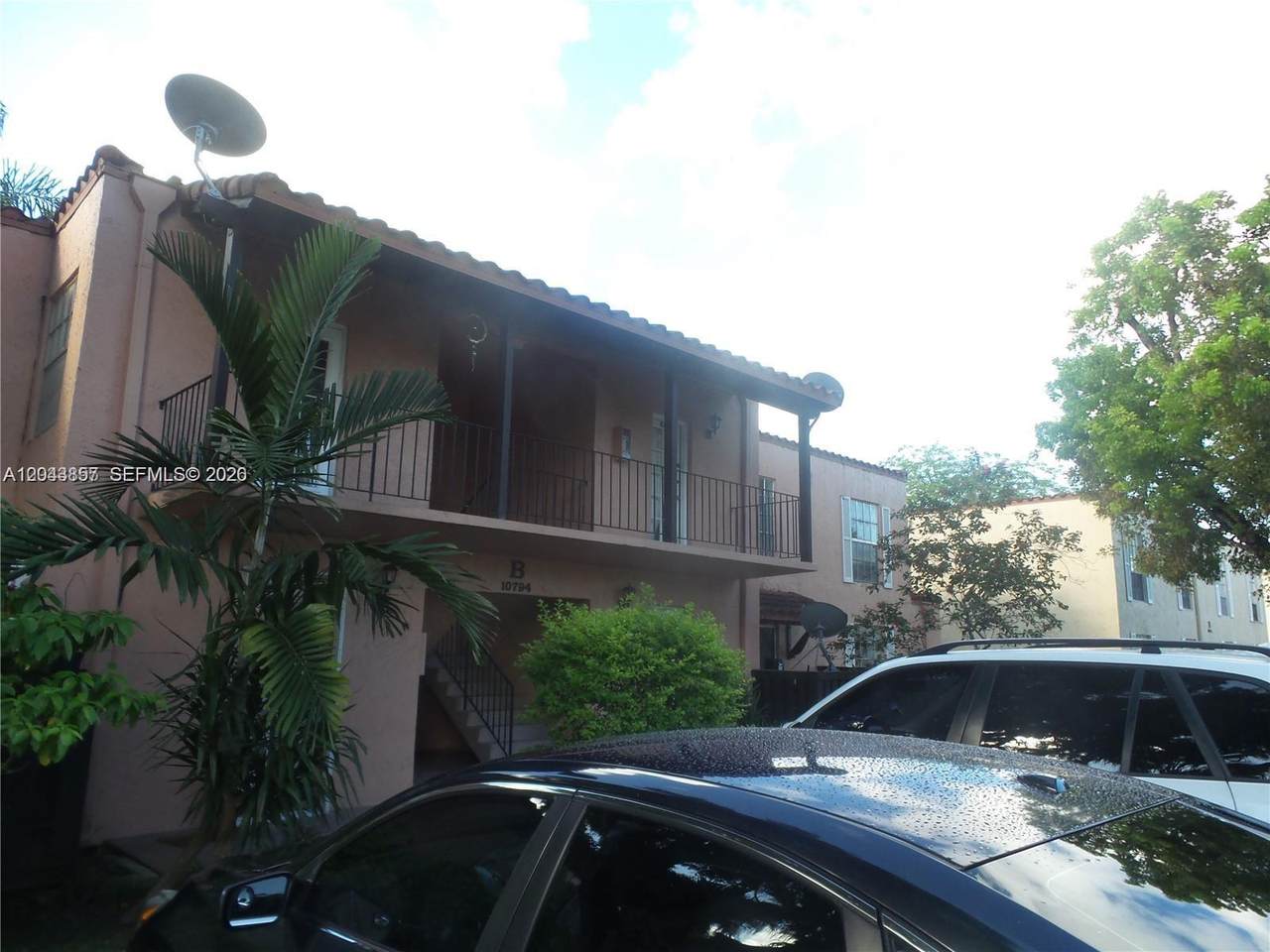 https://bt-photos.global.ssl.fastly.net/miami/orig_boomver_1_A12043857-2.jpg