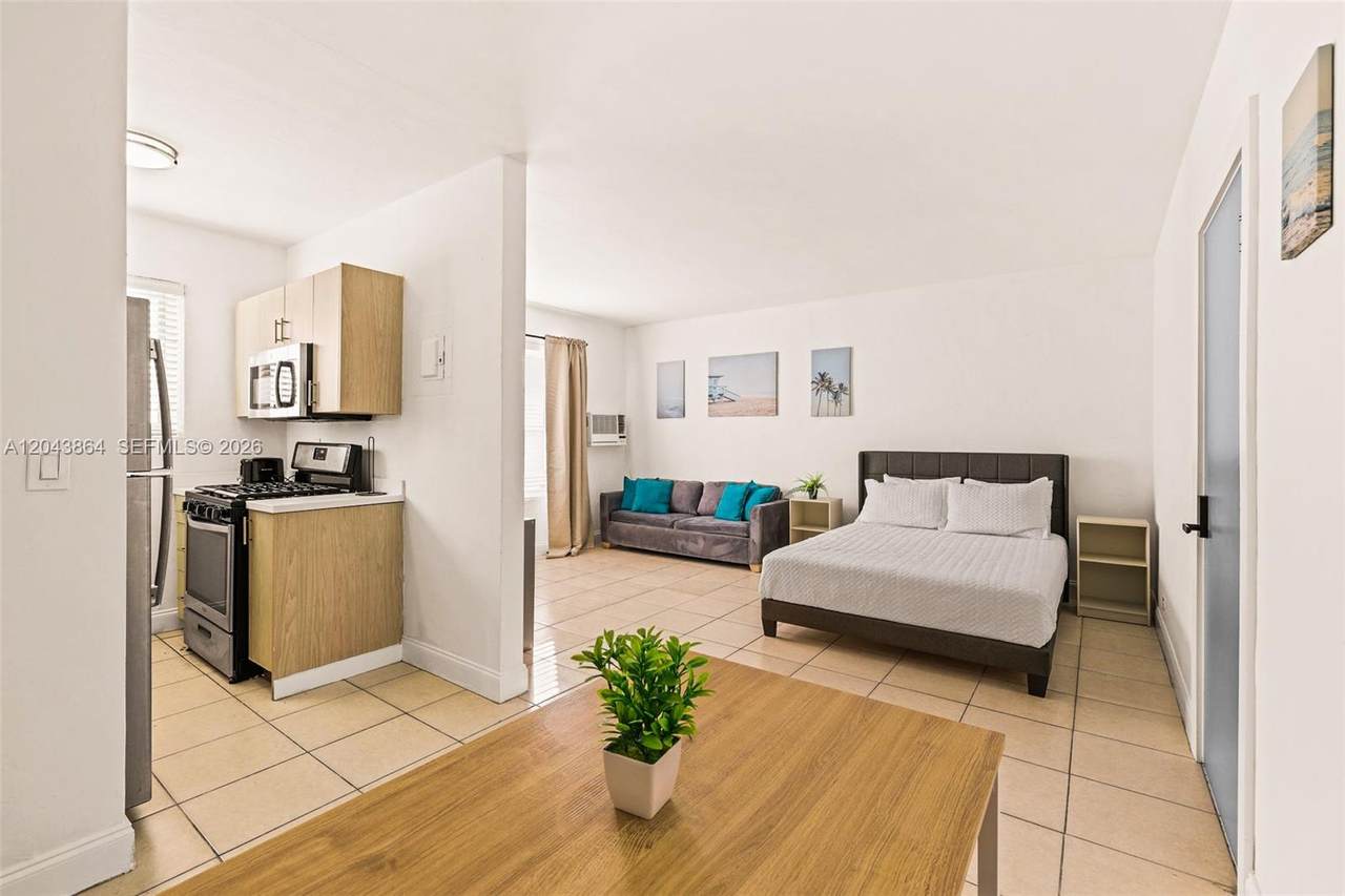 7340 Harding Ave - Photo 1