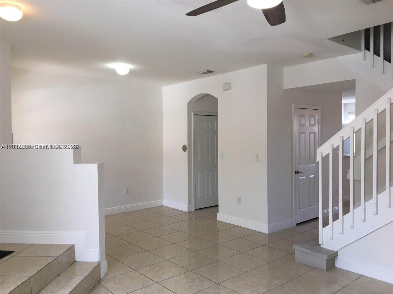 https://bt-photos.global.ssl.fastly.net/miami/orig_boomver_1_A12043881-2.jpg