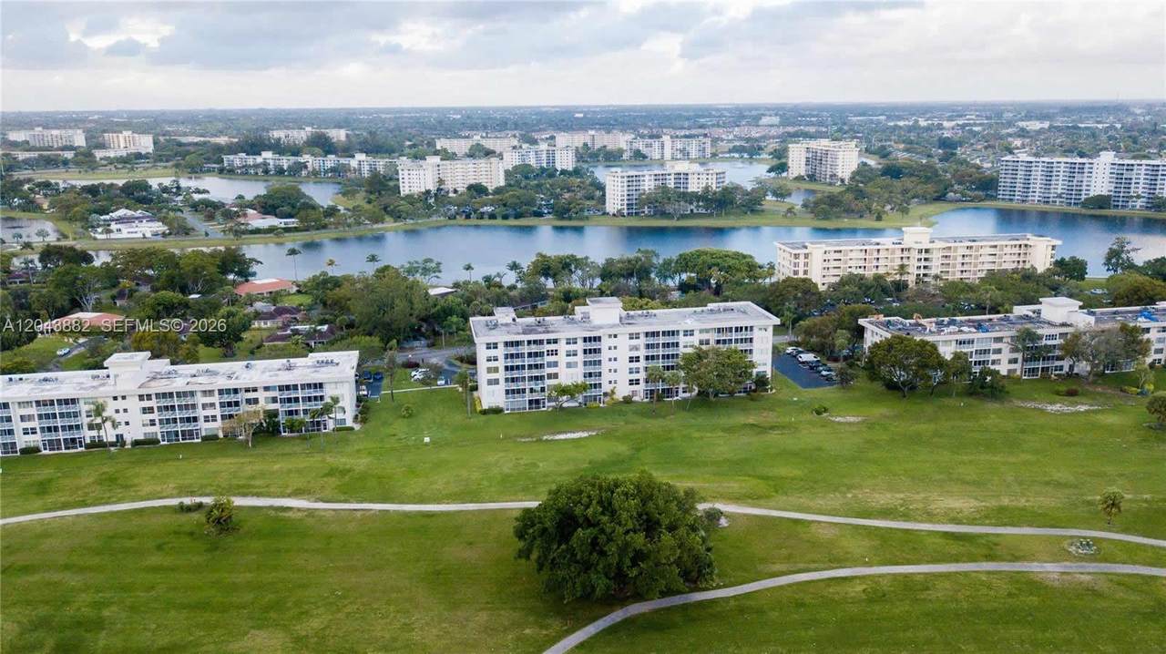 https://bt-photos.global.ssl.fastly.net/miami/1280_boomver_1_A12043882-2.jpg