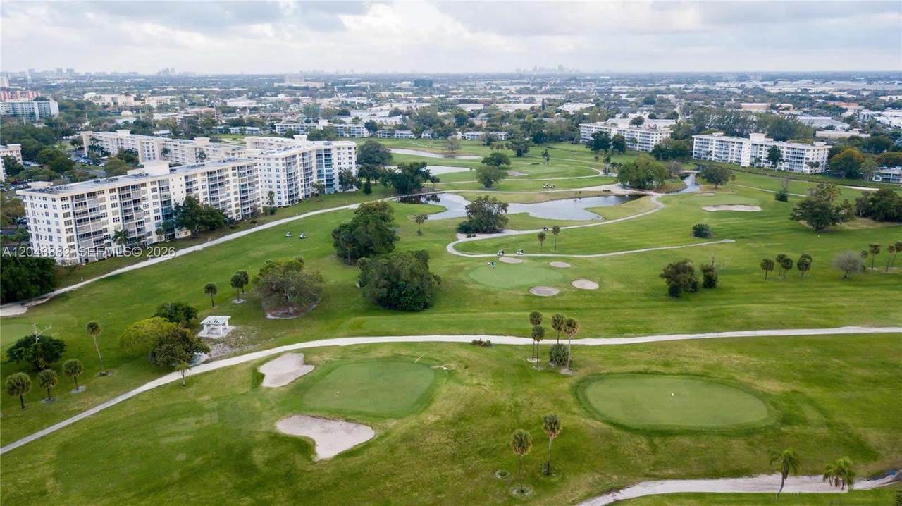 https://bt-photos.global.ssl.fastly.net/miami/1280_boomver_1_A12043882-2.jpg