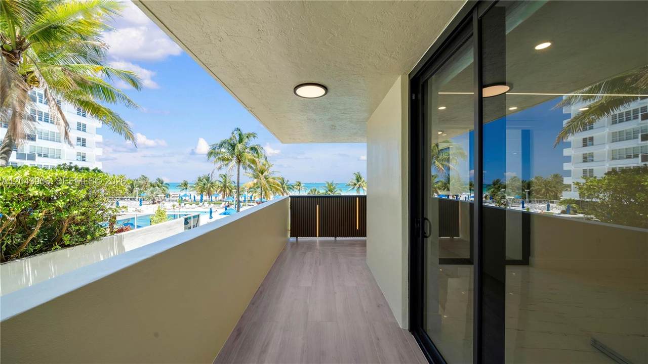 https://bt-photos.global.ssl.fastly.net/miami/1280_boomver_1_A12043906-2.jpg